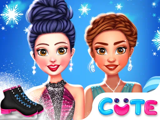 princess-winter-ice-skating-outfits-game