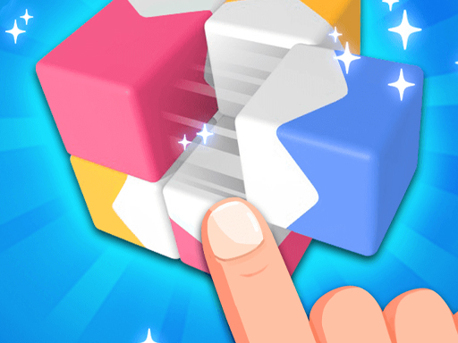blocks-3d-game