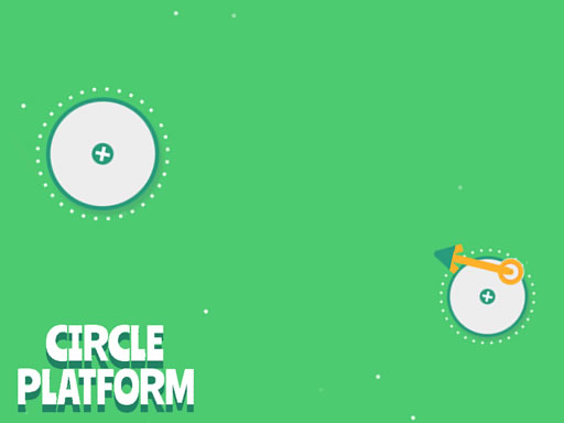 platform-drop-game