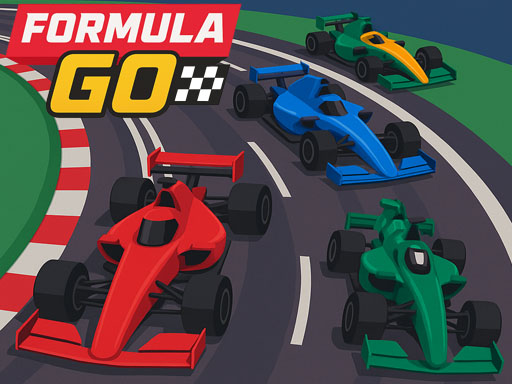 formula-go-game
