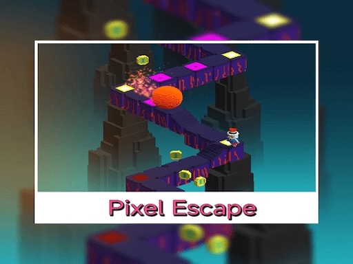 templeescape-game