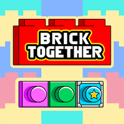 brick-together-game