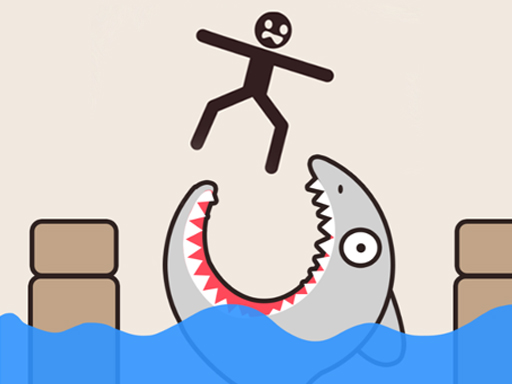 draw-save-puzzles-game
