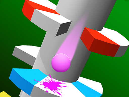 tower-bounce-mania-game