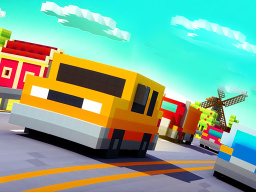 rushy-racing-game