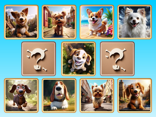 doggie-duo-discoveries-game
