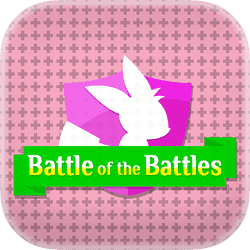 battle-of-the-battles-game