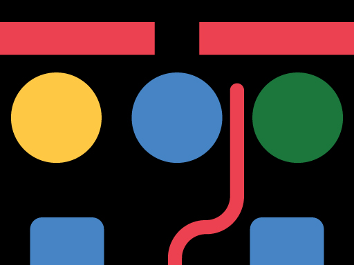 worm-colors-game