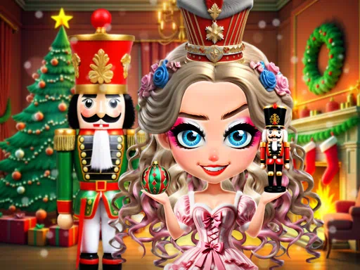nutcracker-new-years-adventures-game