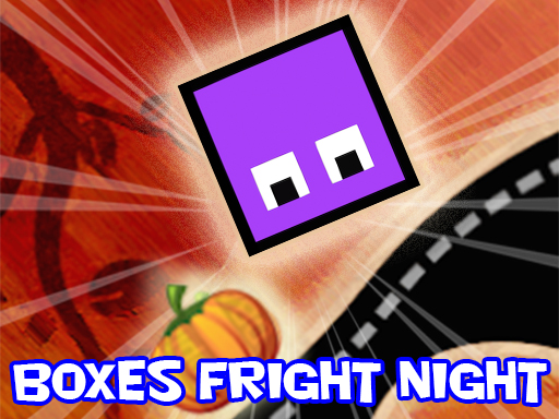 boxes-fright-night-game