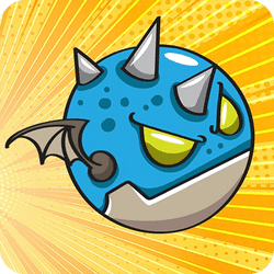 angry-monsters-game