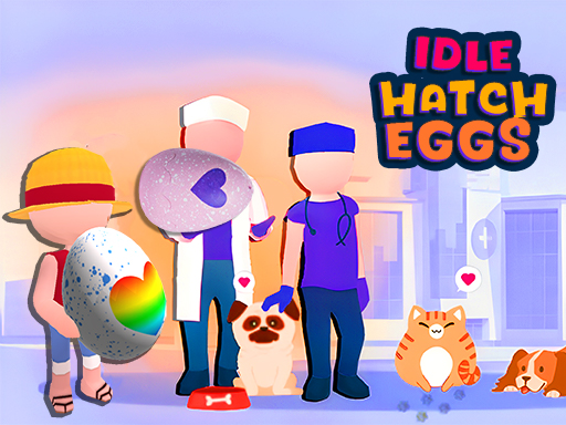 idle-hatchimals-eggs-game