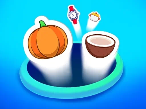 pair-matching-puzzle-2d-game