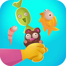 amazing-grabber-game