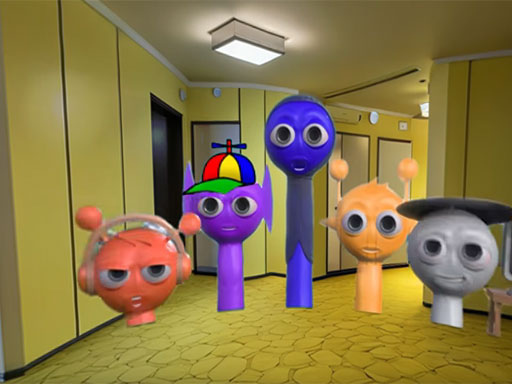 sprunki-backroom-terrors-skibidi-toilet-game
