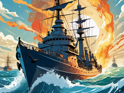 ship-mazes-game