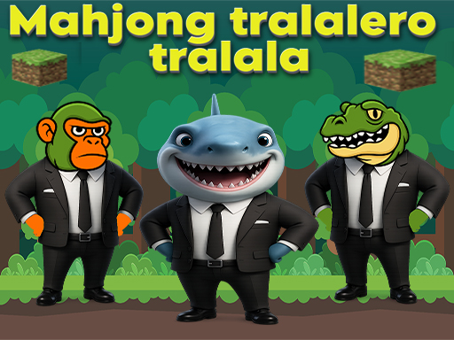mahjong-tralalero-tralala-game
