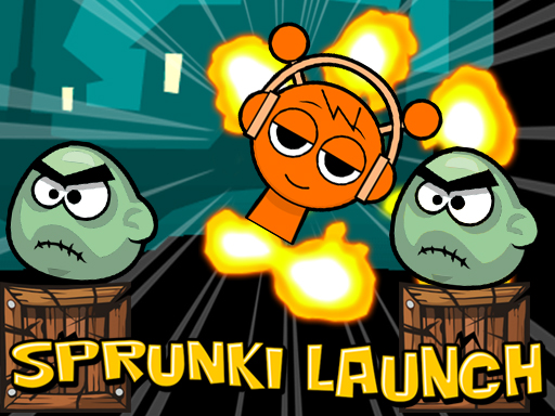launch-the-sprunki-game