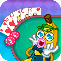 banana-poker-game