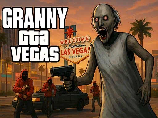 granny-gta-vegas-game cover image