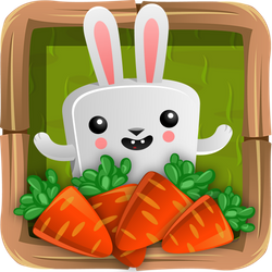 bunny-quest-game
