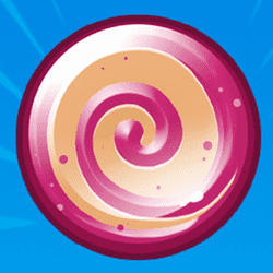 candy-drop-game