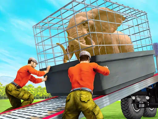 cargo-truck-transport-amp-amp-hunt-game cover image