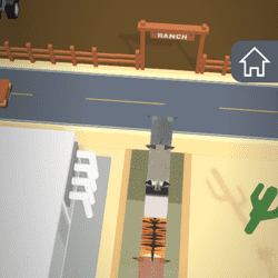 animal-rescue-game