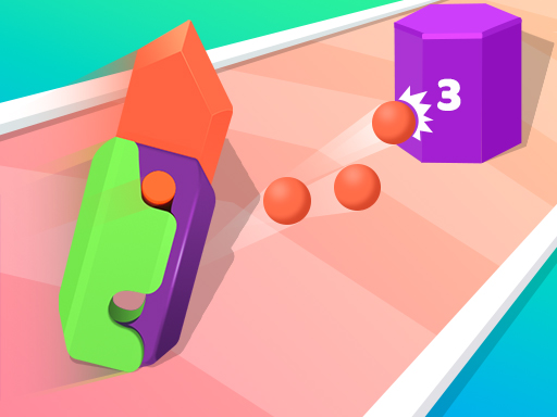 tiktok-gravity-knife-rush-game