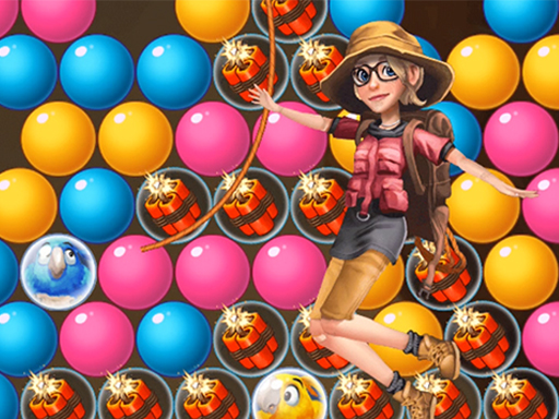 bubble-voyage-game