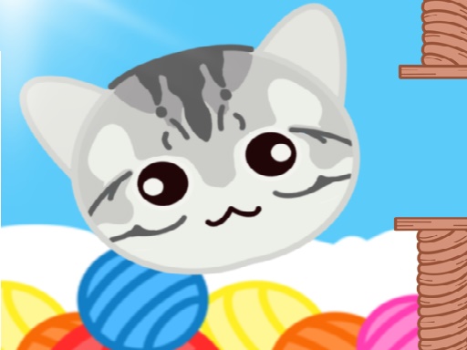 jumpycat-game