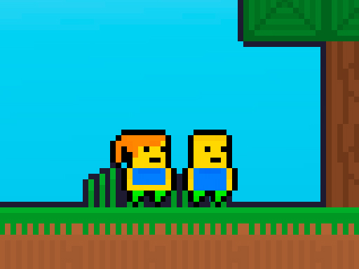 skyblock-parkour-easy-obby-game