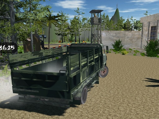 offroad-truck-army-driving-game