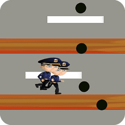 cannon-game