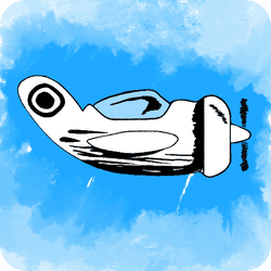 bomb-is-in-the-air-game