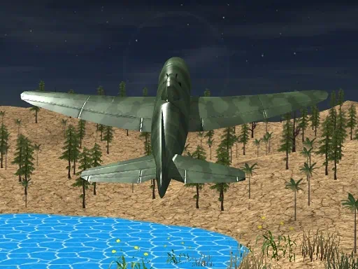 advanced-air-combat-simulator-game cover image