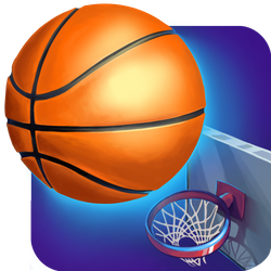 basketball-master-game