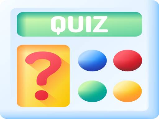 which-game-is-this-game