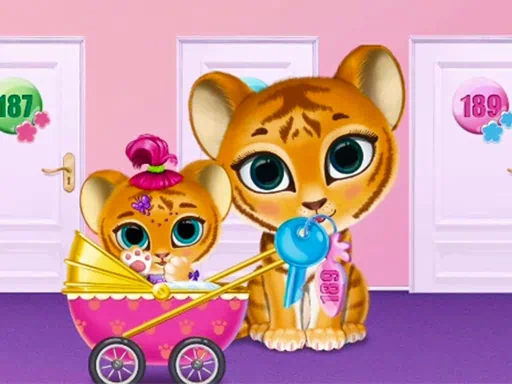 kids-pet-hotel-game