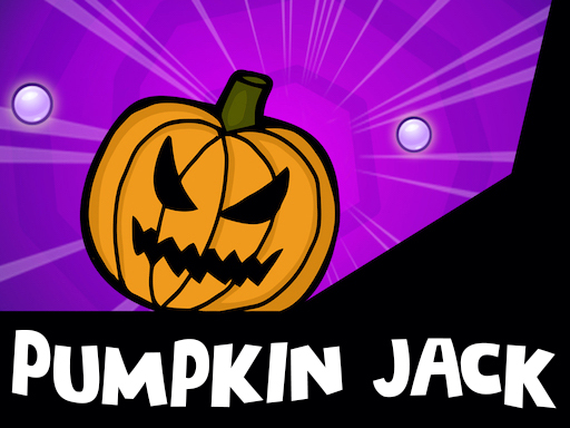 pumpkin-jack-game