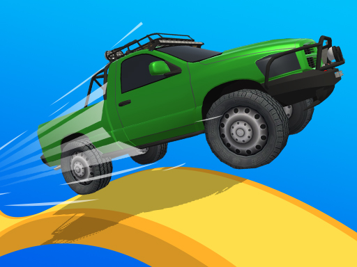 mad-truck-game