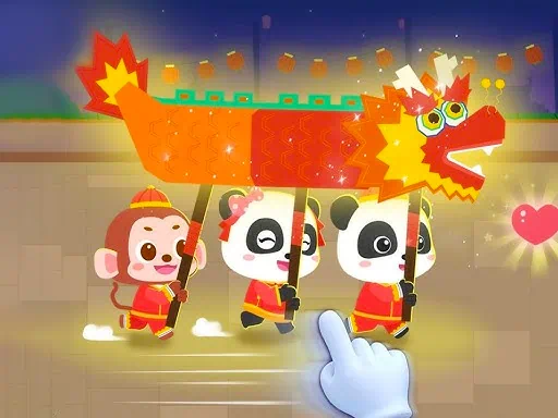 little-panda-chinese-festival-crafts-game