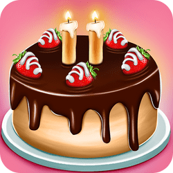 cake-shop-cafe-pastries-waffles-cooking-game