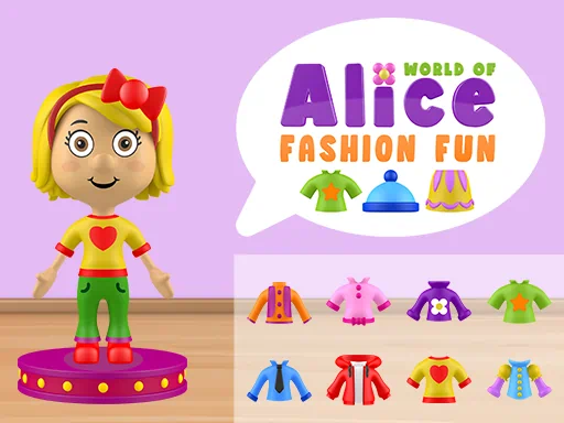world-of-alice-fashion-fun-game