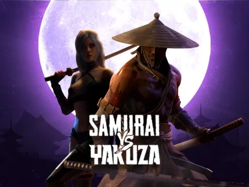 samurai-vs-yakuza-beat-em-up-game