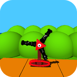 cannon-ball-io-game