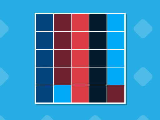 colors-grid-game