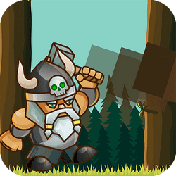 barbarian-trunk-game