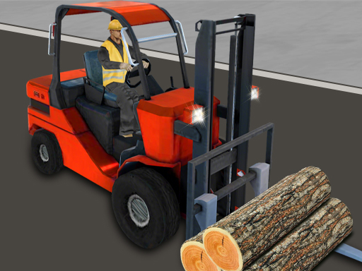 construction-simulator-game