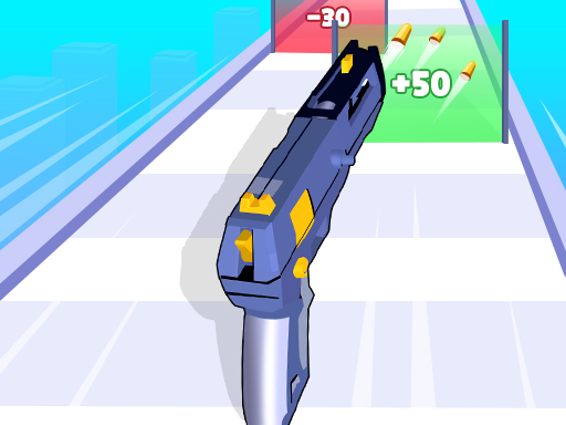 gun-rush-game